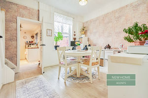 Photo 13- click for photo gallery